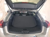  Lexus  UX LEXUS  / 2018 / 5P / SUV 250H 2WD Pack Confort Business Stage #8