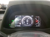  Lexus  UX LEXUS  / 2018 / 5P / SUV 250H 2WD Pack Confort Business Stage #7