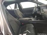  Lexus  UX LEXUS  / 2018 / 5P / SUV 250H 2WD Pack Confort Business Stage #6