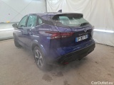  Nissan  Qashqai NISSAN  / 2021 / 5P / Crossover e-Power 190 Business Edition BVA #2