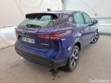  Nissan  Qashqai NISSAN  / 2021 / 5P / Crossover e-Power 190 Business Edition BVA #3