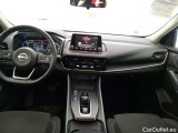  Nissan  Qashqai NISSAN  / 2021 / 5P / Crossover e-Power 190 Business Edition BVA #5