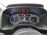  Nissan  Qashqai NISSAN  / 2021 / 5P / Crossover e-Power 190 Business Edition BVA #6