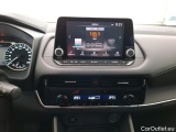  Nissan  Qashqai NISSAN  / 2021 / 5P / Crossover e-Power 190 Business Edition BVA #7