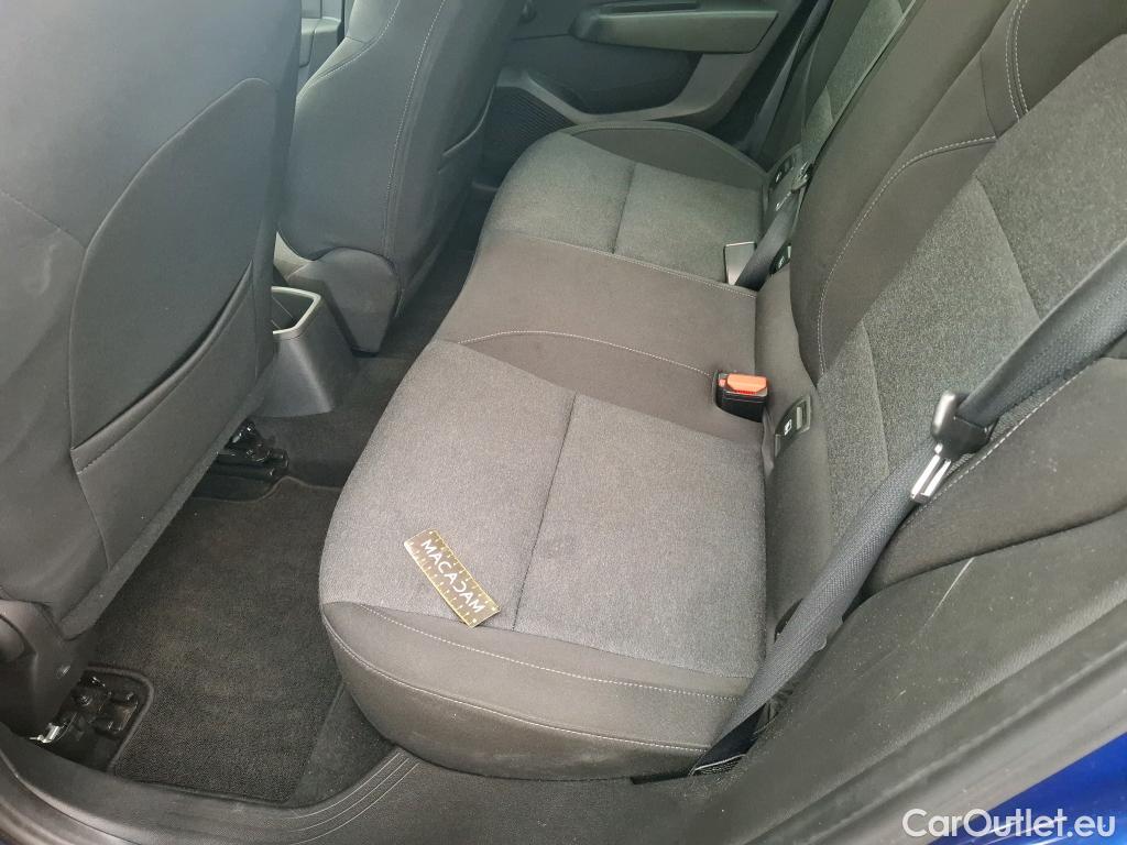  Renault  Clio  V Business 1.0 SCe 65CV BVM5 E6d #19