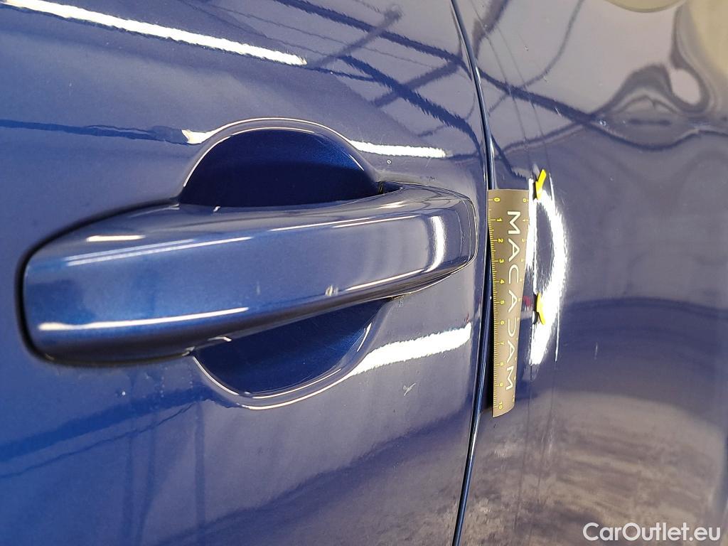  Renault  Clio  V Business Edition 1.0 TCe 90CV BVM6 E6d #5