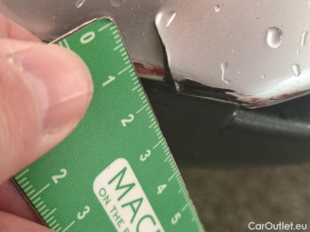  Peugeot  3008  GT 1.5 HDi 130CV BVA8 E6d #7