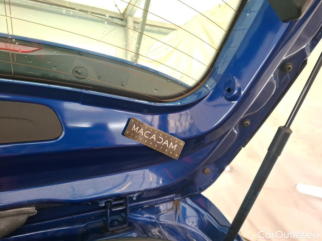  Renault  Clio  V Business 1.0 SCe 65CV BVM5 E6d #20