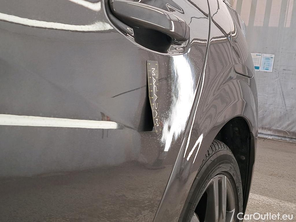  Peugeot  208  (P2) (2019) Puretech 75 S&S Active Business / GARANTIE CONSTRUCTEUR VOIR PHOTO 2 #22