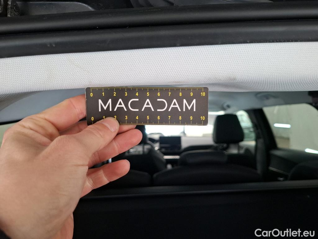  Peugeot  5008  Allure 1.5 HDi 130CV BVA8 7 Sieges E6d #43