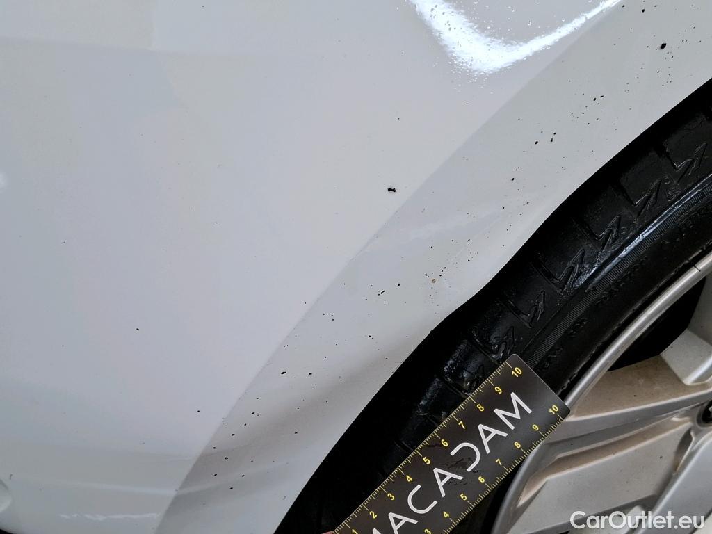  Renault  Clio  V Business 1.0 SCe 65CV BVM5 E6d #10