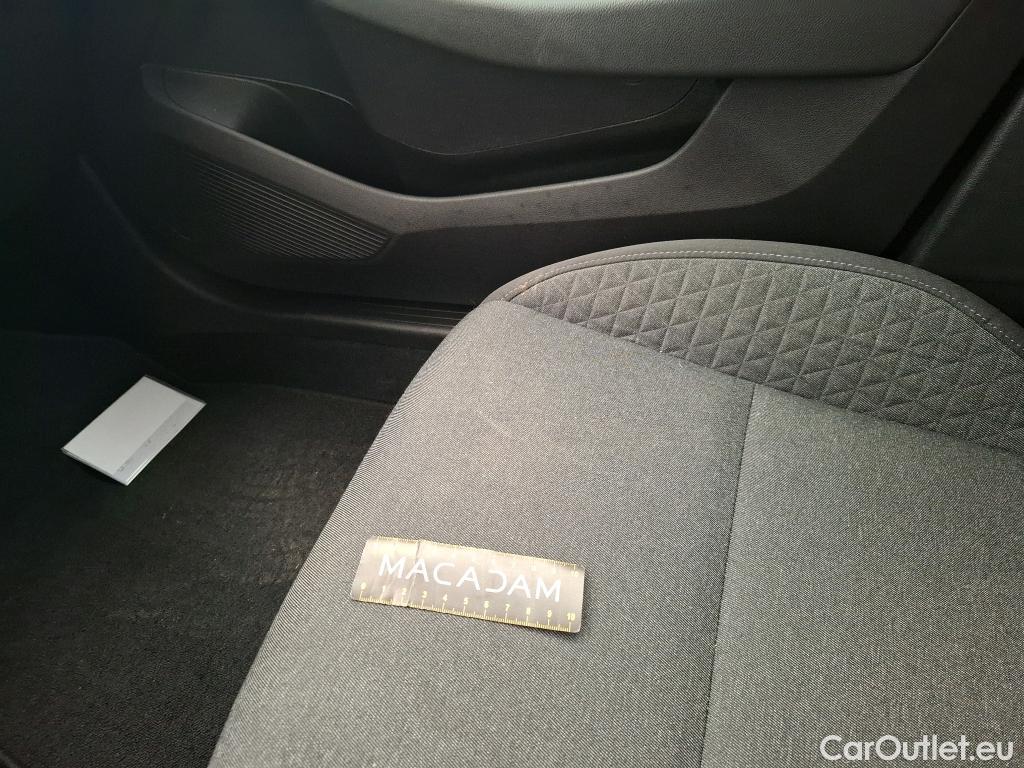  Renault  Clio  V Business 1.0 SCe 65CV BVM5 E6d #13