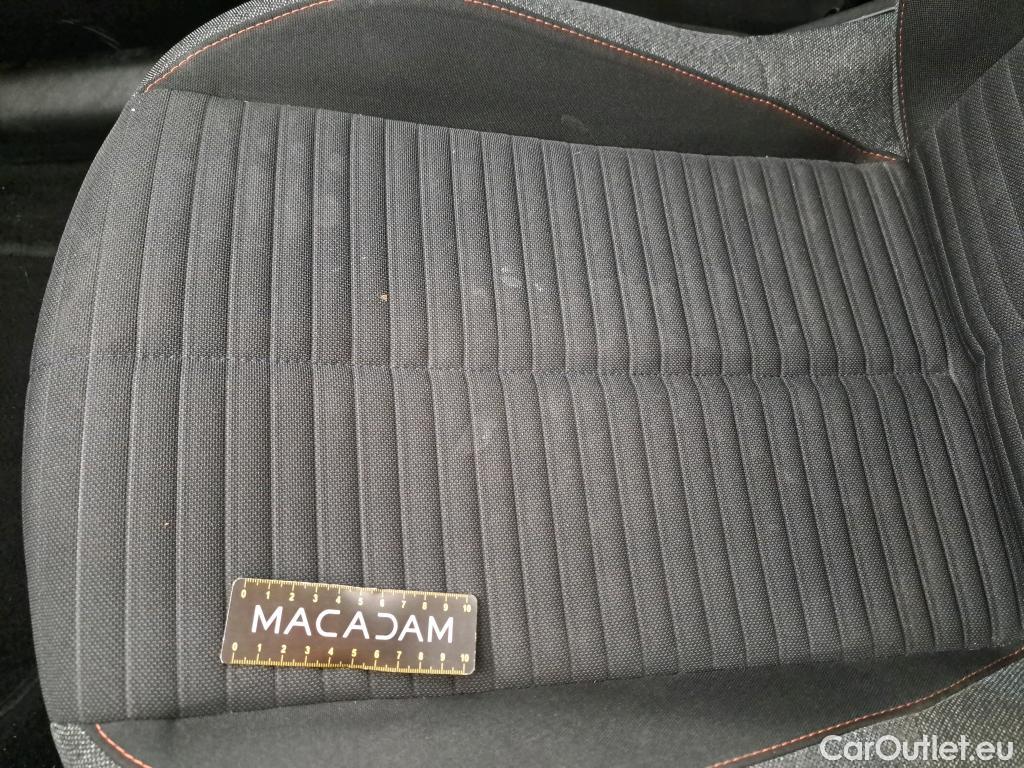  Peugeot  208  (P2) (2019) Puretech 75 S&S Active Business / GARANTIE CONSTRUCTEUR VOIR PHOTO 2 #40