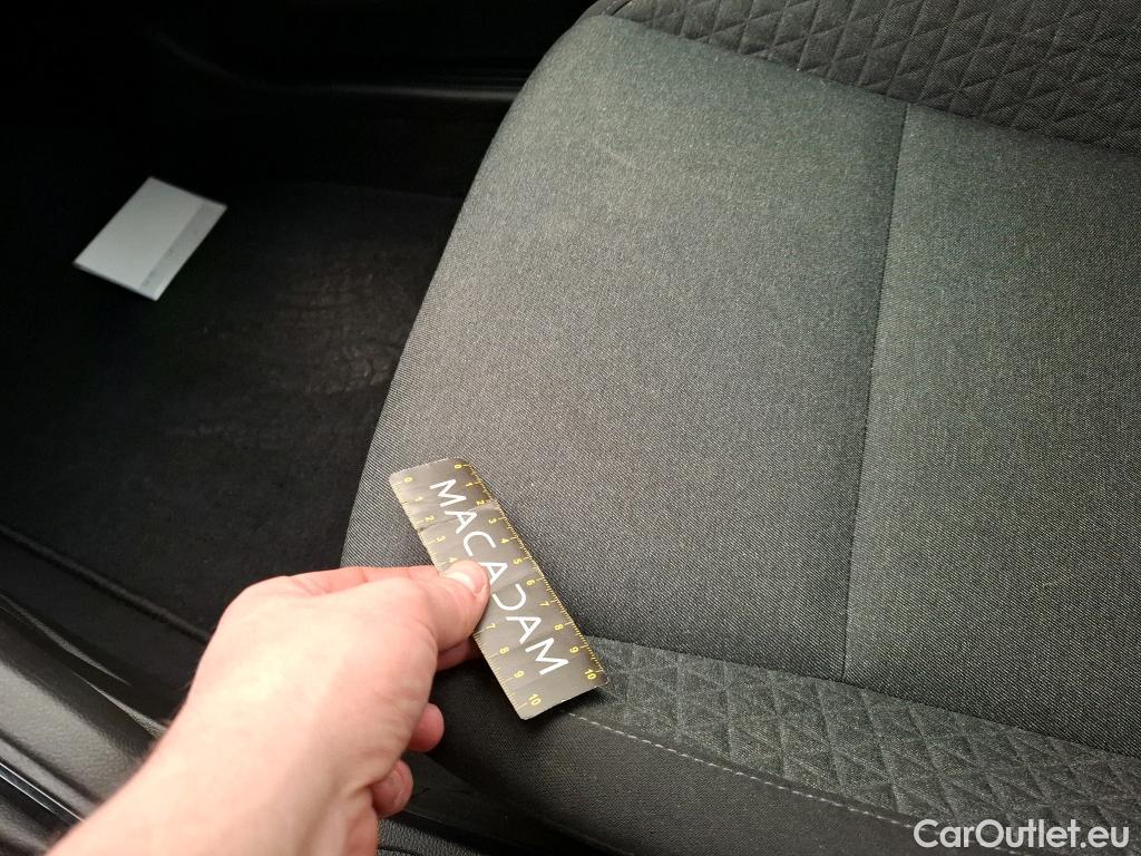  Renault  Clio  V Business 1.0 SCe 65CV BVM5 E6d #15