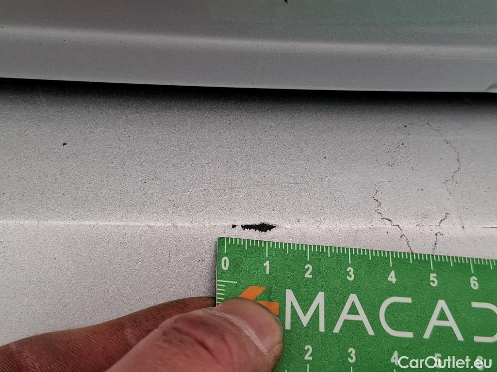  Seat  ATECA  Style Business 2.0 TDI 150CV BVA7 E6d #3