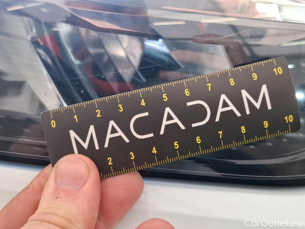  Renault  Clio  V Business 1.0 SCe 65CV BVM5 E6d #12