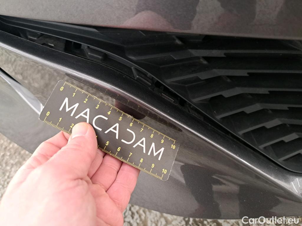  Peugeot  208  (P2) (2019) Puretech 75 S&S Active Business / GARANTIE CONSTRUCTEUR VOIR PHOTO 2 #44