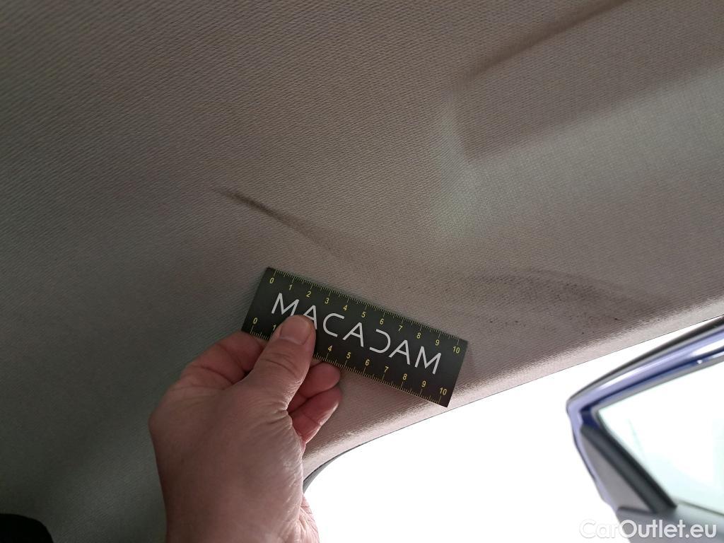  Renault  Clio  V Business Edition 1.0 TCe 90CV BVM6 E6d #41