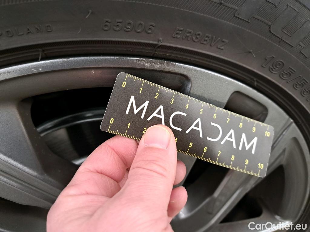  Peugeot  208  (P2) (2019) Puretech 75 S&S Active Business / GARANTIE CONSTRUCTEUR VOIR PHOTO 2 #35