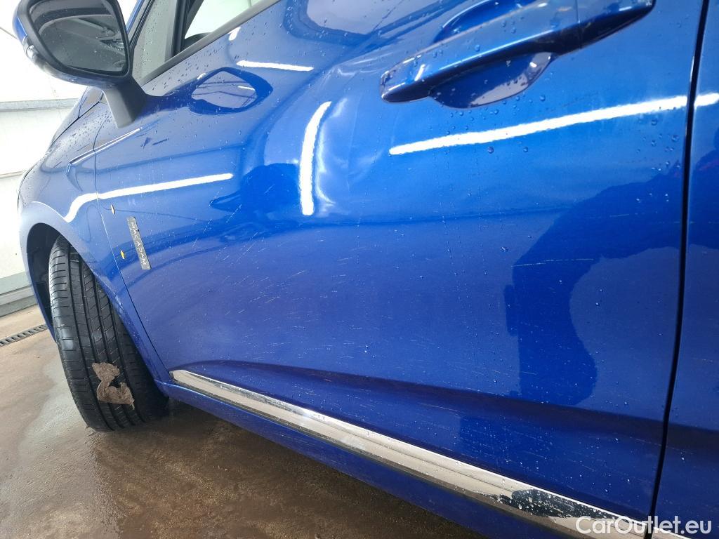  Renault  Clio  V Business 1.0 SCe 65CV BVM5 E6d #5