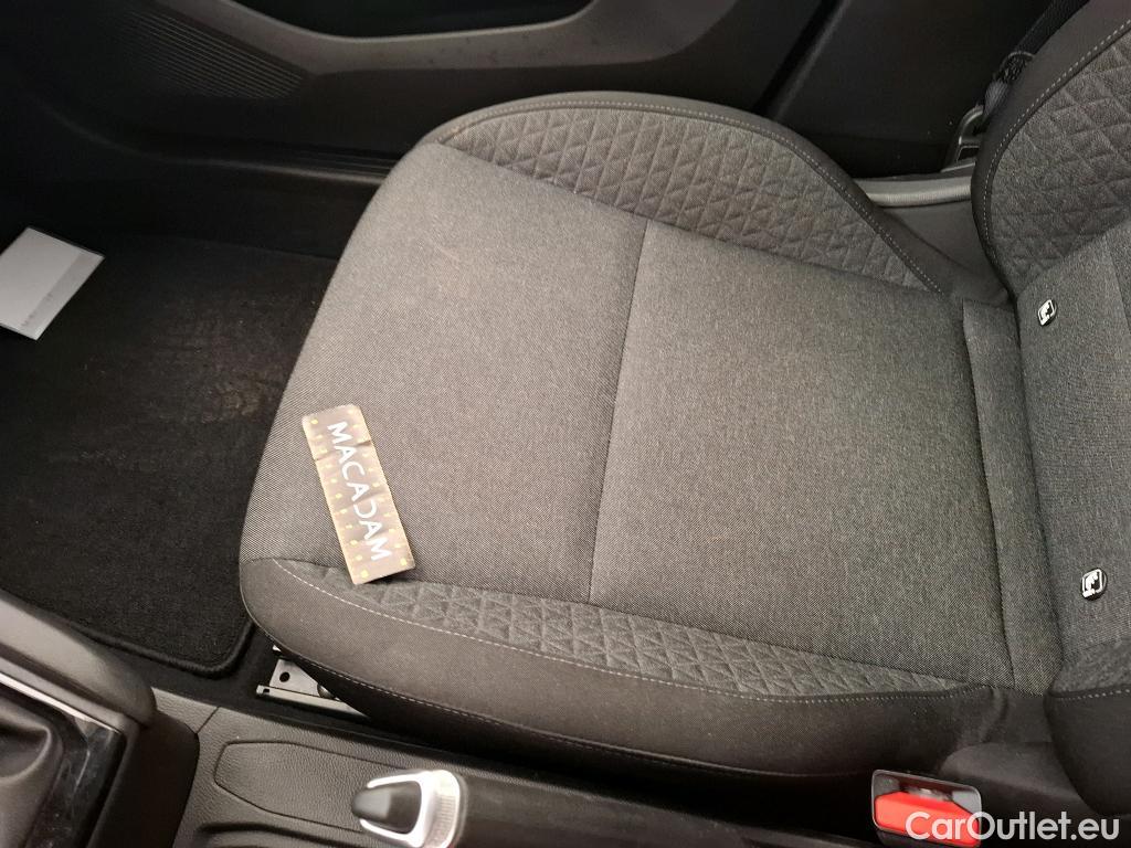  Renault  Clio  V Business 1.0 SCe 65CV BVM5 E6d #12