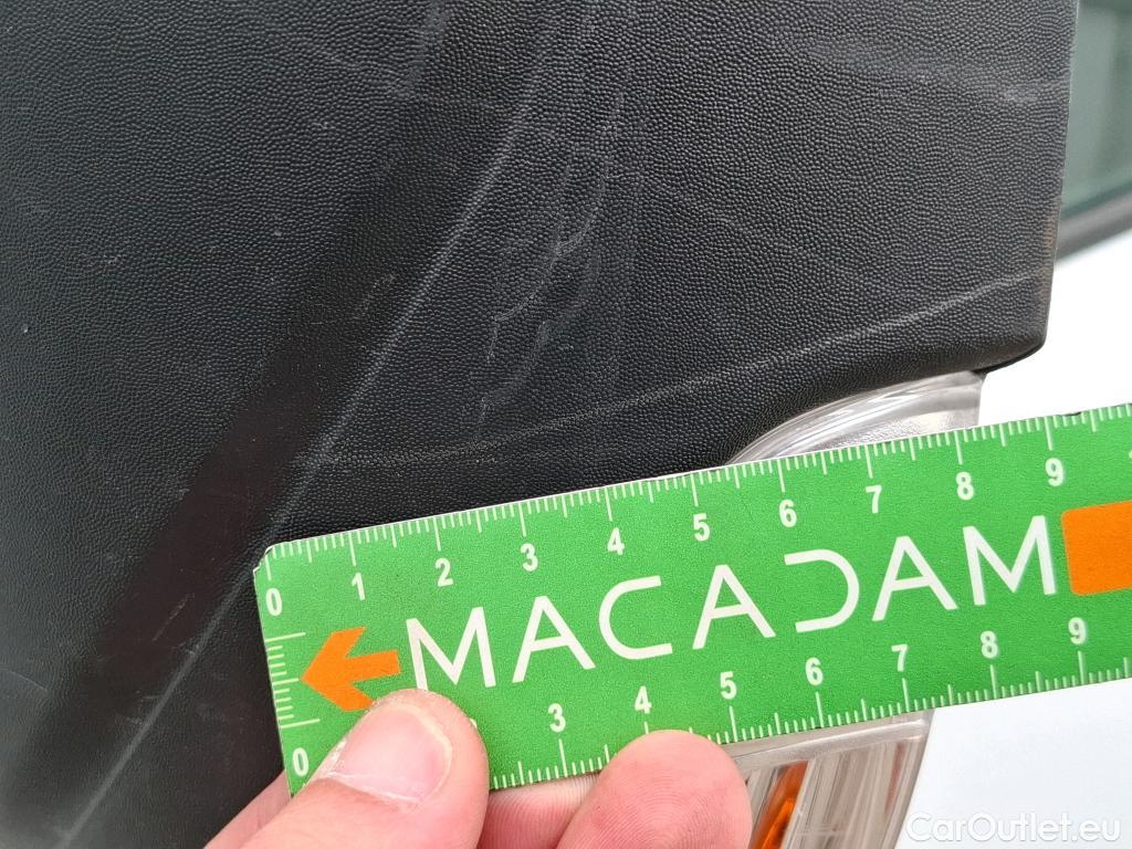  Renault  Master RENAULT  SC / 2019 / 2P / Châssis cabine CC Tr CF F3500 L3 Blue dCi 145 EVIE #40