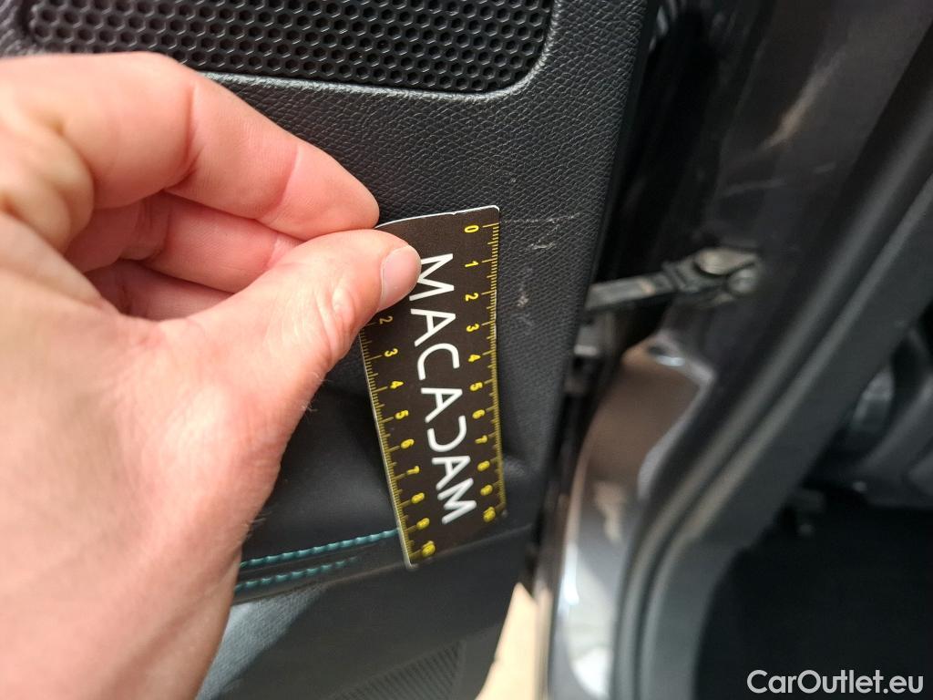  Peugeot  5008  Allure 1.5 HDi 130CV BVA8 7 Sieges E6d #20