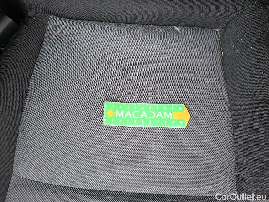  Renault  Master RENAULT  SC / 2019 / 2P / Châssis cabine CC Tr CF F3500 L3 Blue dCi 145 EVIE #28