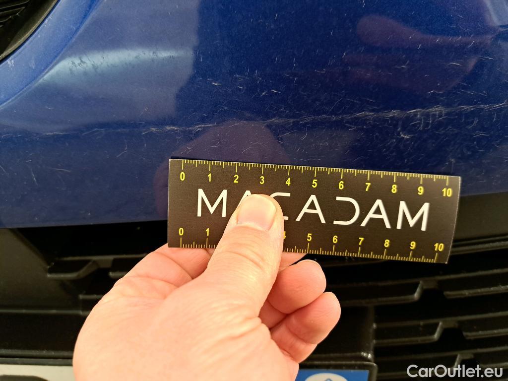  Renault  Clio  V Business Edition 1.0 TCe 90CV BVM6 E6d #11