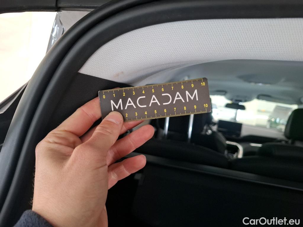  Peugeot  5008  Allure 1.5 HDi 130CV BVA8 7 Sieges E6d #44