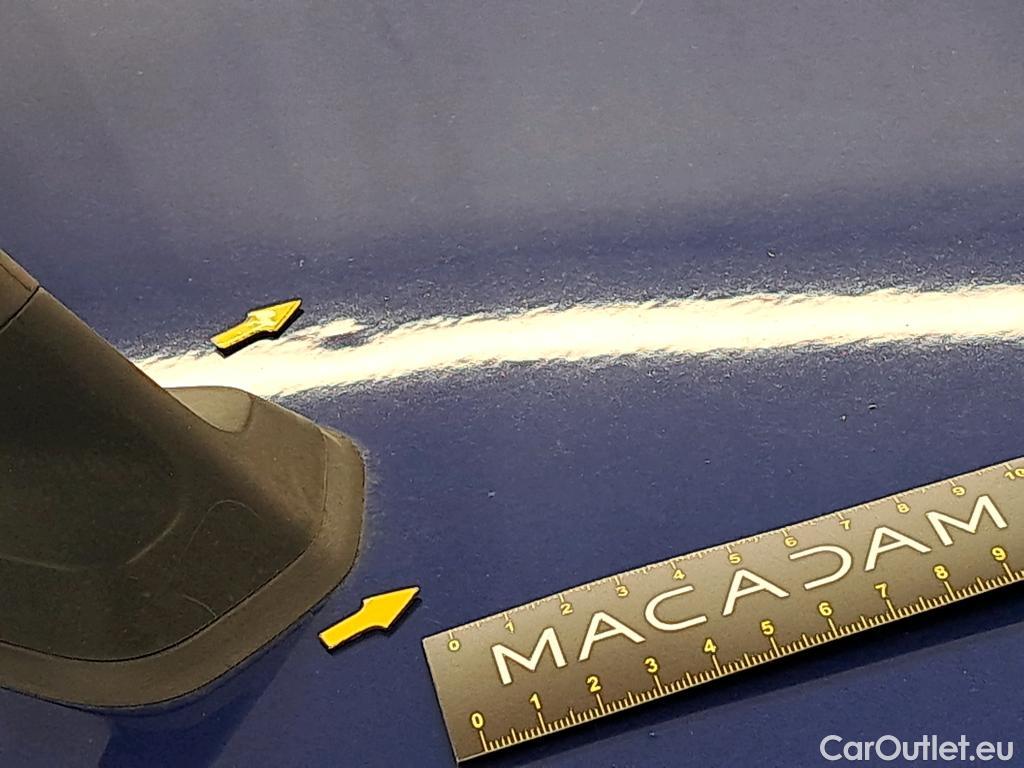  Renault  Clio  V Business Edition 1.0 TCe 90CV BVM6 E6d #26