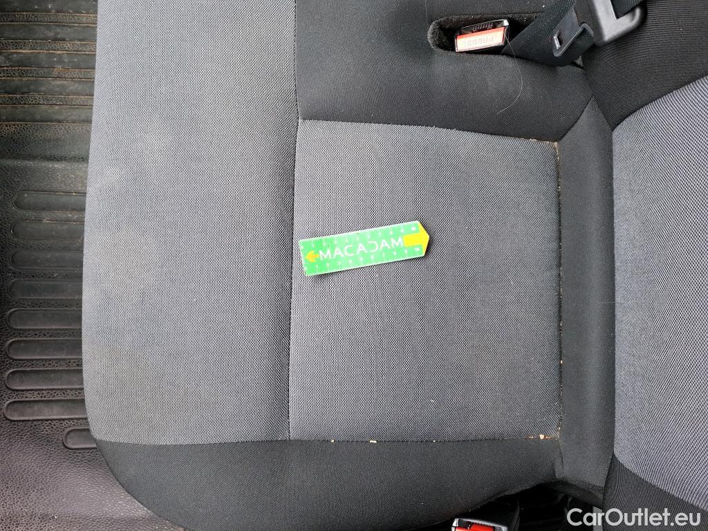  Renault  Master RENAULT  SC / 2019 / 2P / Châssis cabine CC Tr CF F3500 L3 Blue dCi 145 EVIE #25