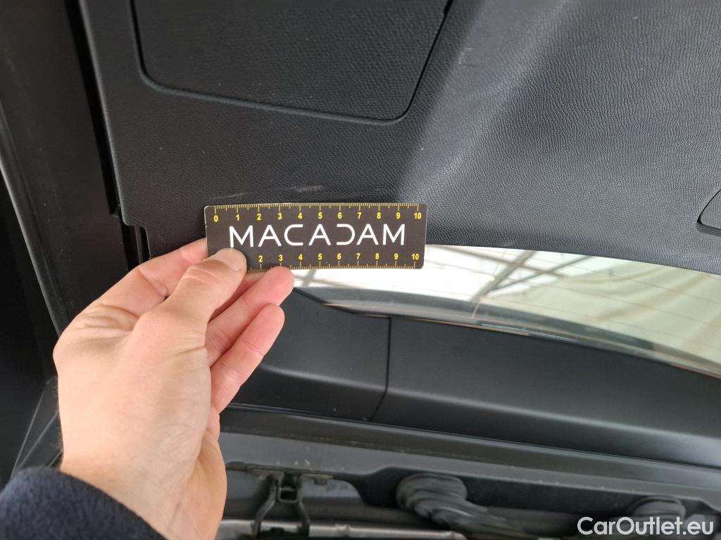  Peugeot  5008  Allure 1.5 HDi 130CV BVA8 7 Sieges E6d #57