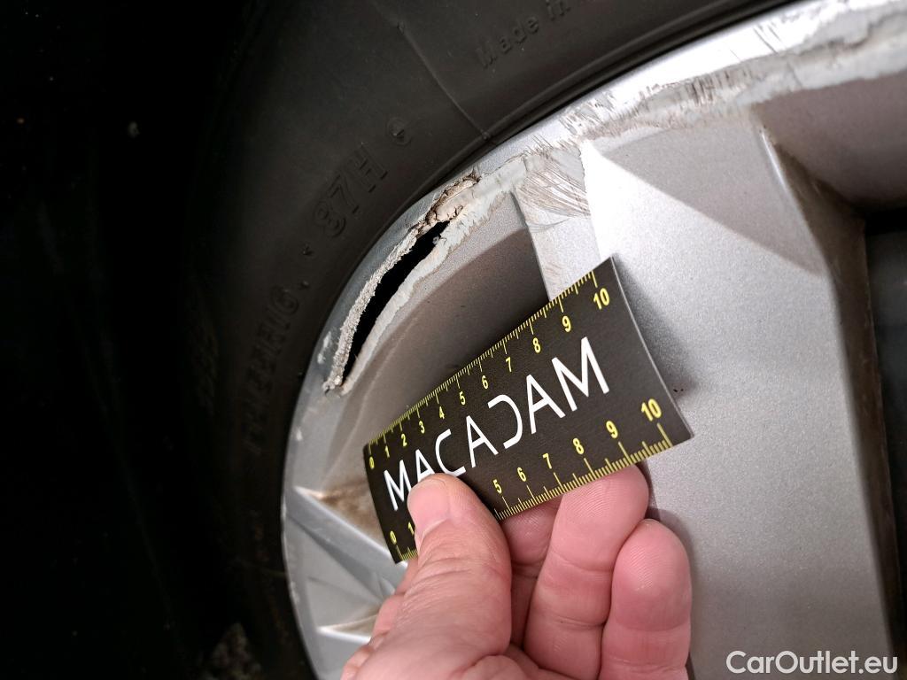  Renault  Clio  V Business Edition 1.0 TCe 90CV BVM6 E6d #38