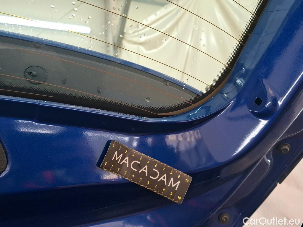  Renault  Clio  V Business 1.0 SCe 65CV BVM5 E6d #21