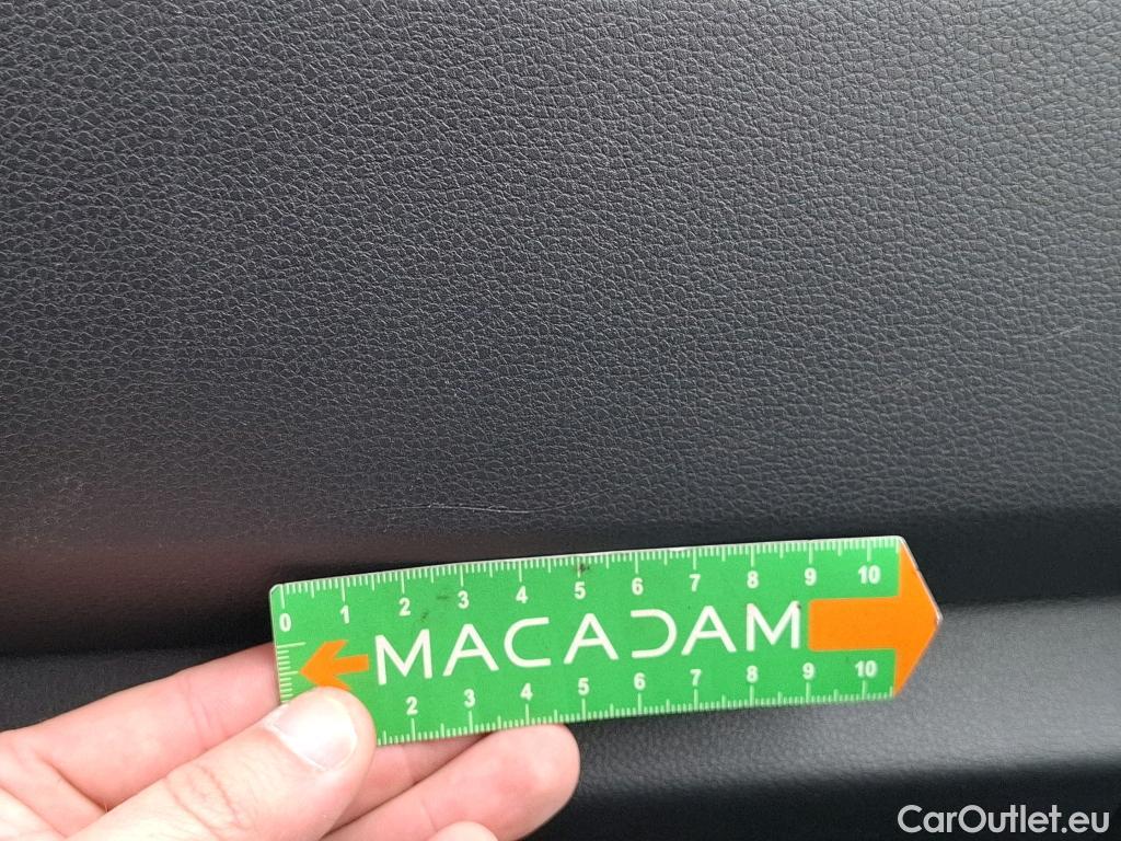  Renault  Master RENAULT  SC / 2019 / 2P / Châssis cabine CC Tr CF F3500 L3 Blue dCi 145 EVIE #20