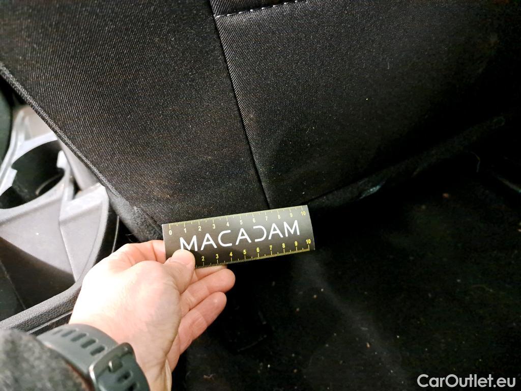  Renault  Clio  V Business Edition 1.0 TCe 90CV BVM6 E6d #40