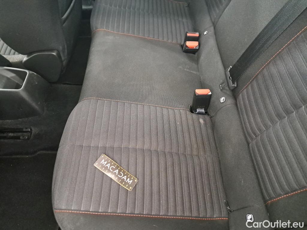  Peugeot  208  (P2) (2019) Puretech 75 S&S Active Business / GARANTIE CONSTRUCTEUR VOIR PHOTO 2 #41