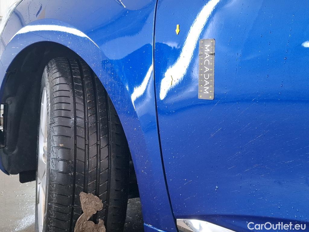  Renault  Clio  V Business 1.0 SCe 65CV BVM5 E6d #6