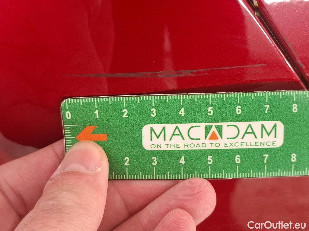  Peugeot  3008  GT 1.5 HDi 130CV BVA8 E6d #11