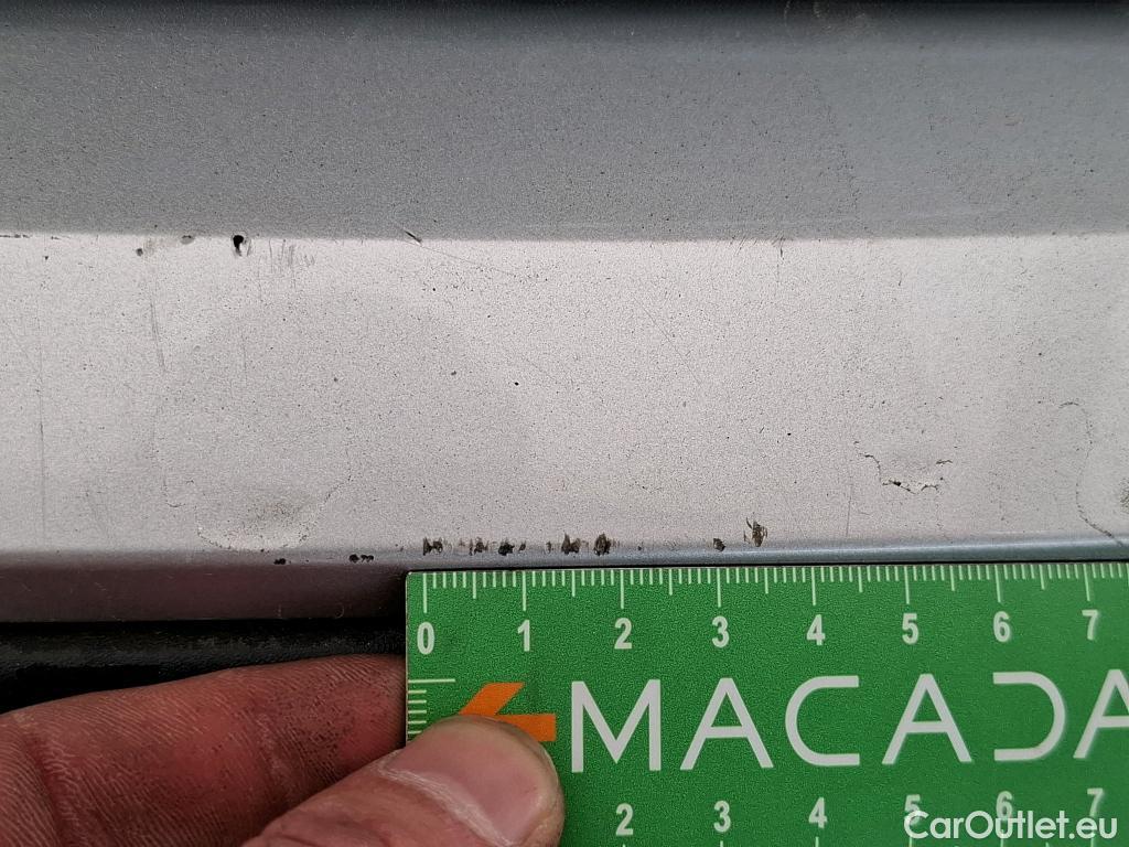  Seat  ATECA  Style Business 2.0 TDI 150CV BVA7 E6d #2