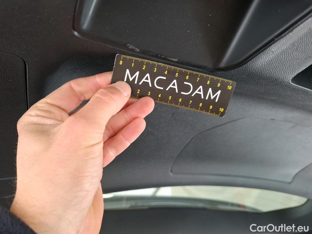  Peugeot  5008  Allure 1.5 HDi 130CV BVA8 7 Sieges E6d #56