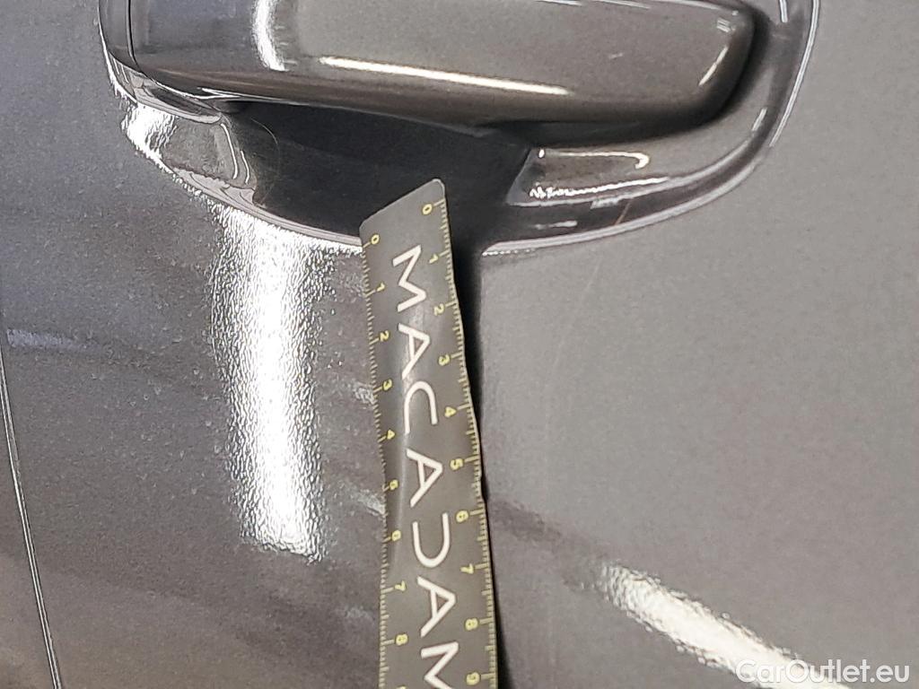  Peugeot  208  (P2) (2019) Puretech 75 S&S Active Business / GARANTIE CONSTRUCTEUR VOIR PHOTO 2 #24