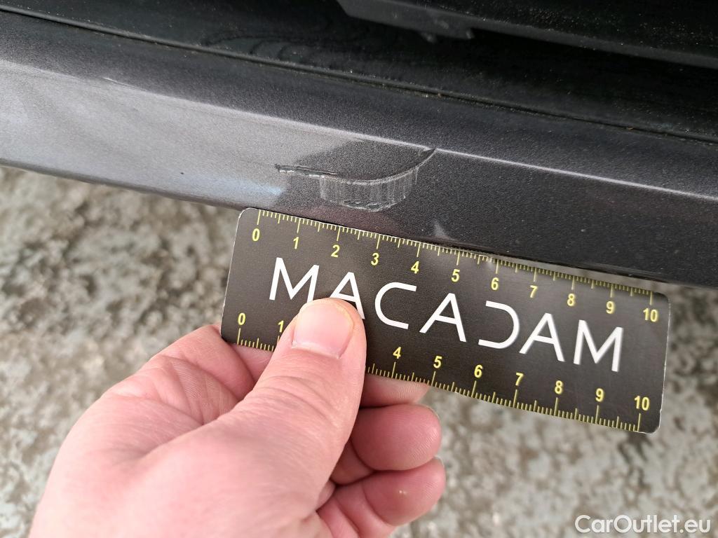  Peugeot  208  (P2) (2019) Puretech 75 S&S Active Business / GARANTIE CONSTRUCTEUR VOIR PHOTO 2 #4