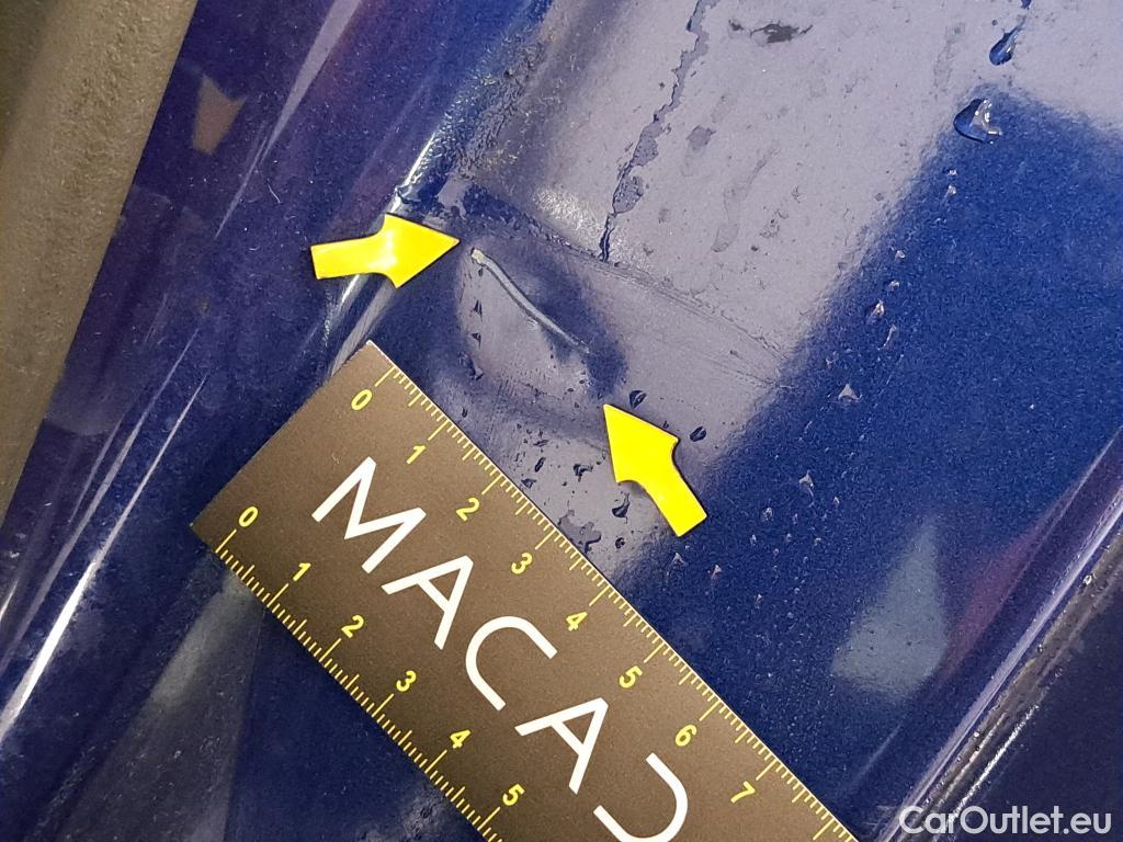  Renault  Clio  V Business Edition 1.0 TCe 90CV BVM6 E6d #36