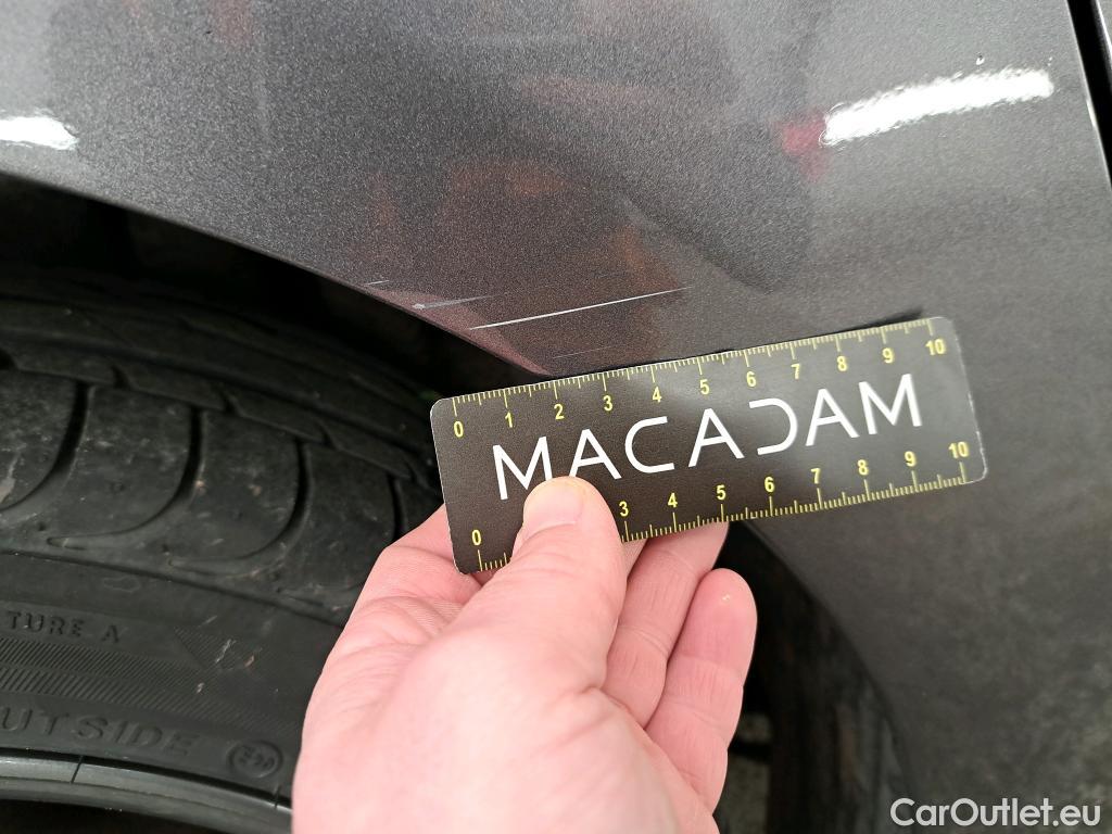  Peugeot  208  (P2) (2019) Puretech 75 S&S Active Business / GARANTIE CONSTRUCTEUR VOIR PHOTO 2 #17