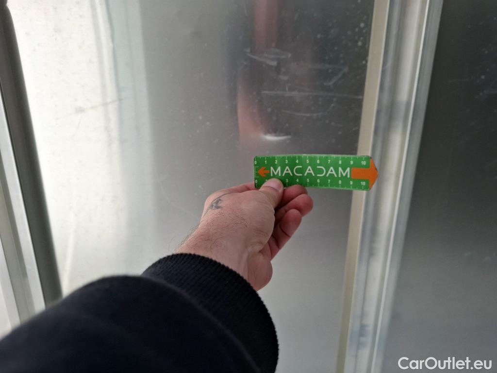  Renault  Master RENAULT  SC / 2019 / 2P / Châssis cabine CC Tr CF F3500 L3 Blue dCi 145 EVIE #2