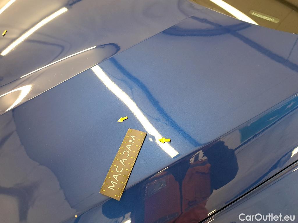  Renault  Clio  V Business Edition 1.0 TCe 90CV BVM6 E6d #23