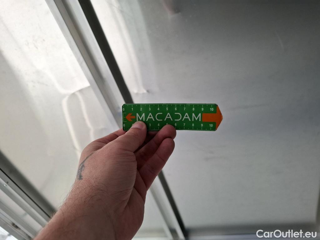  Renault  Master RENAULT  SC / 2019 / 2P / Châssis cabine CC Tr CF F3500 L3 Blue dCi 145 EVIE #7