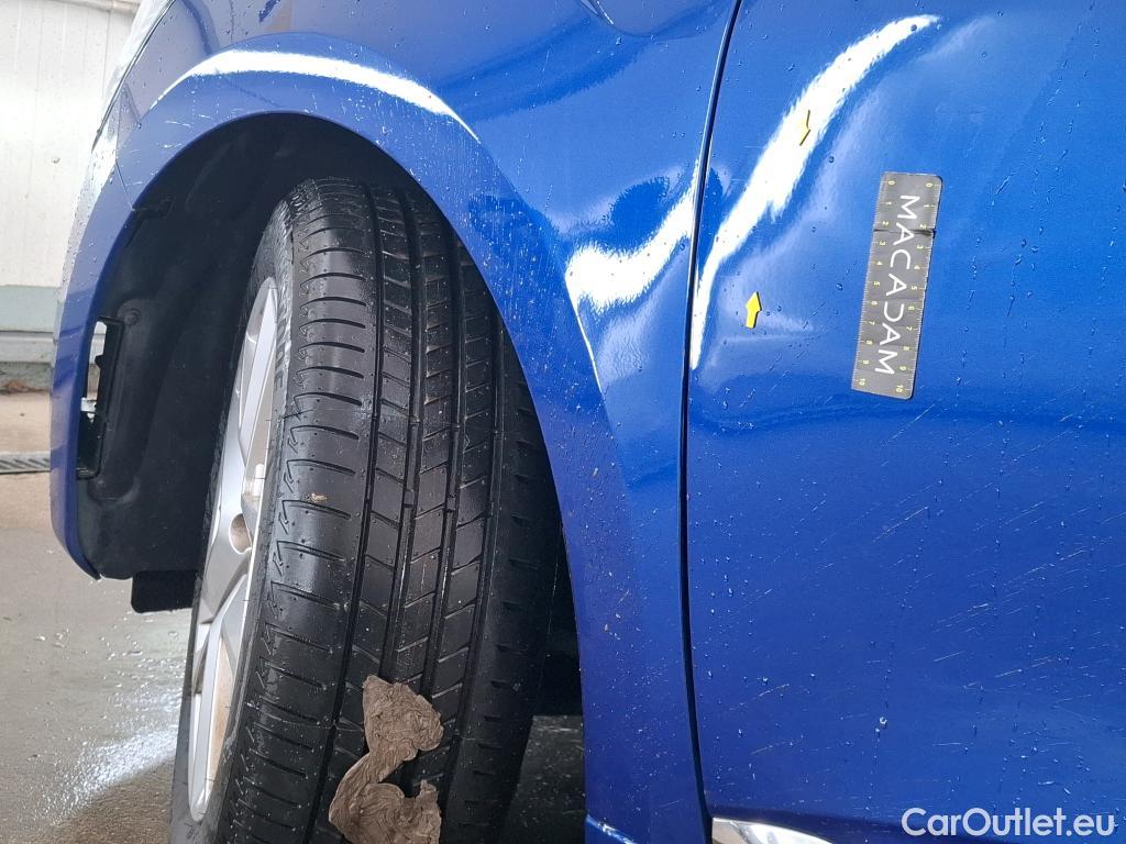  Renault  Clio  V Business 1.0 SCe 65CV BVM5 E6d #7